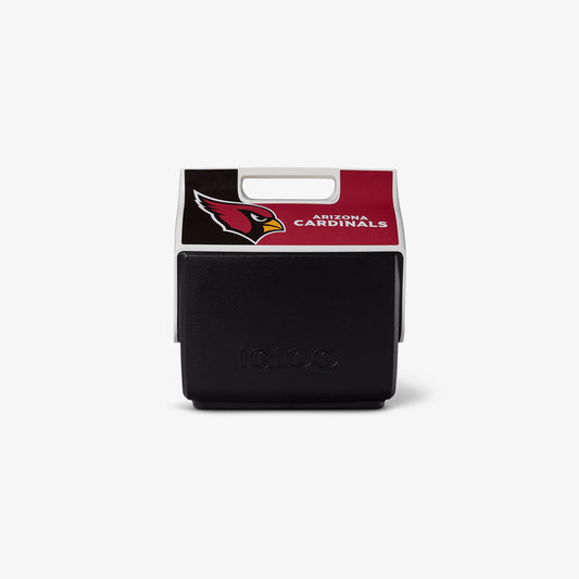arizona-cardinals-little-playmate-7-qt-cooler-z9 00027355-F.jpg
