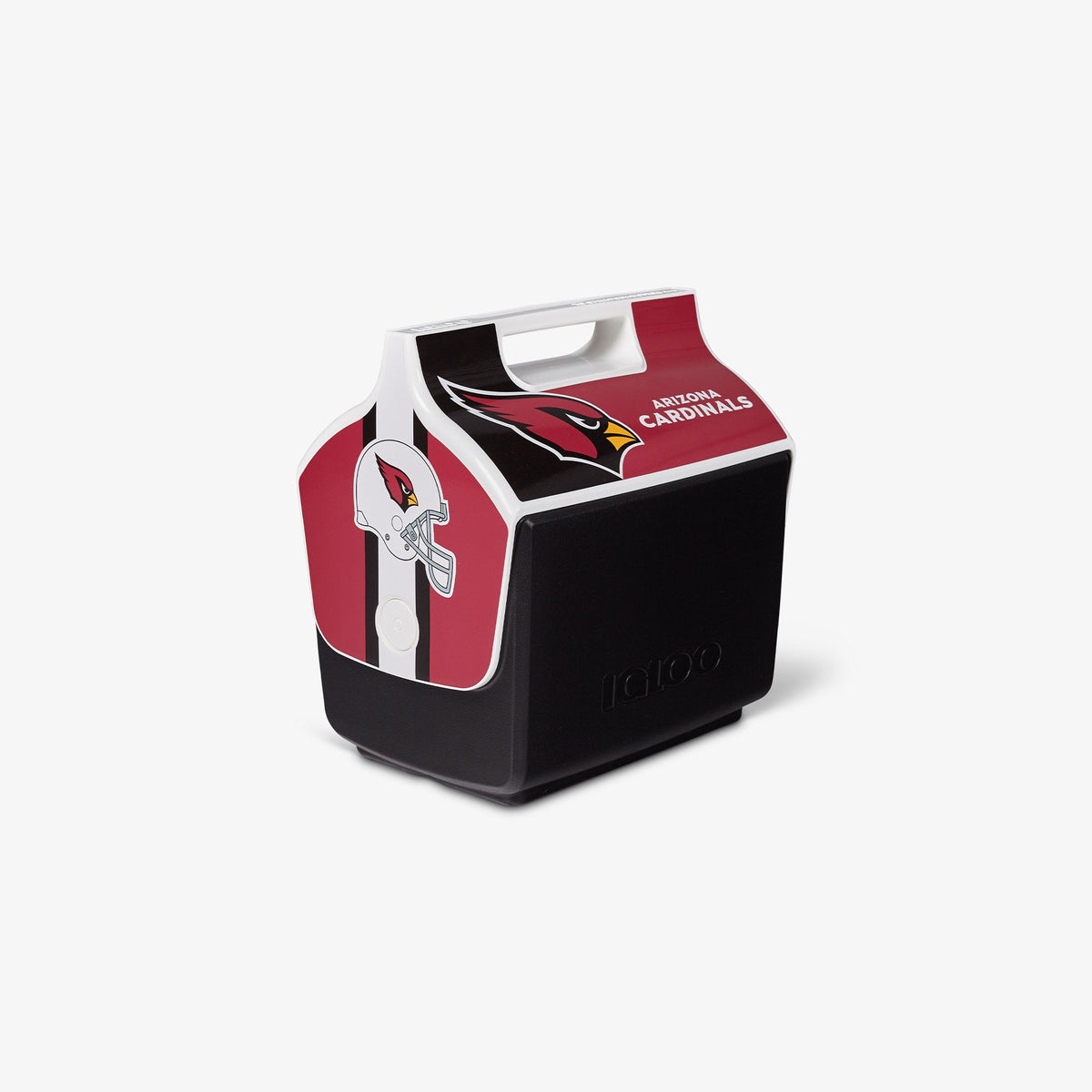 arizona-cardinals-little-playmate-7-qt-cooler-z9 00027355-H.jpg