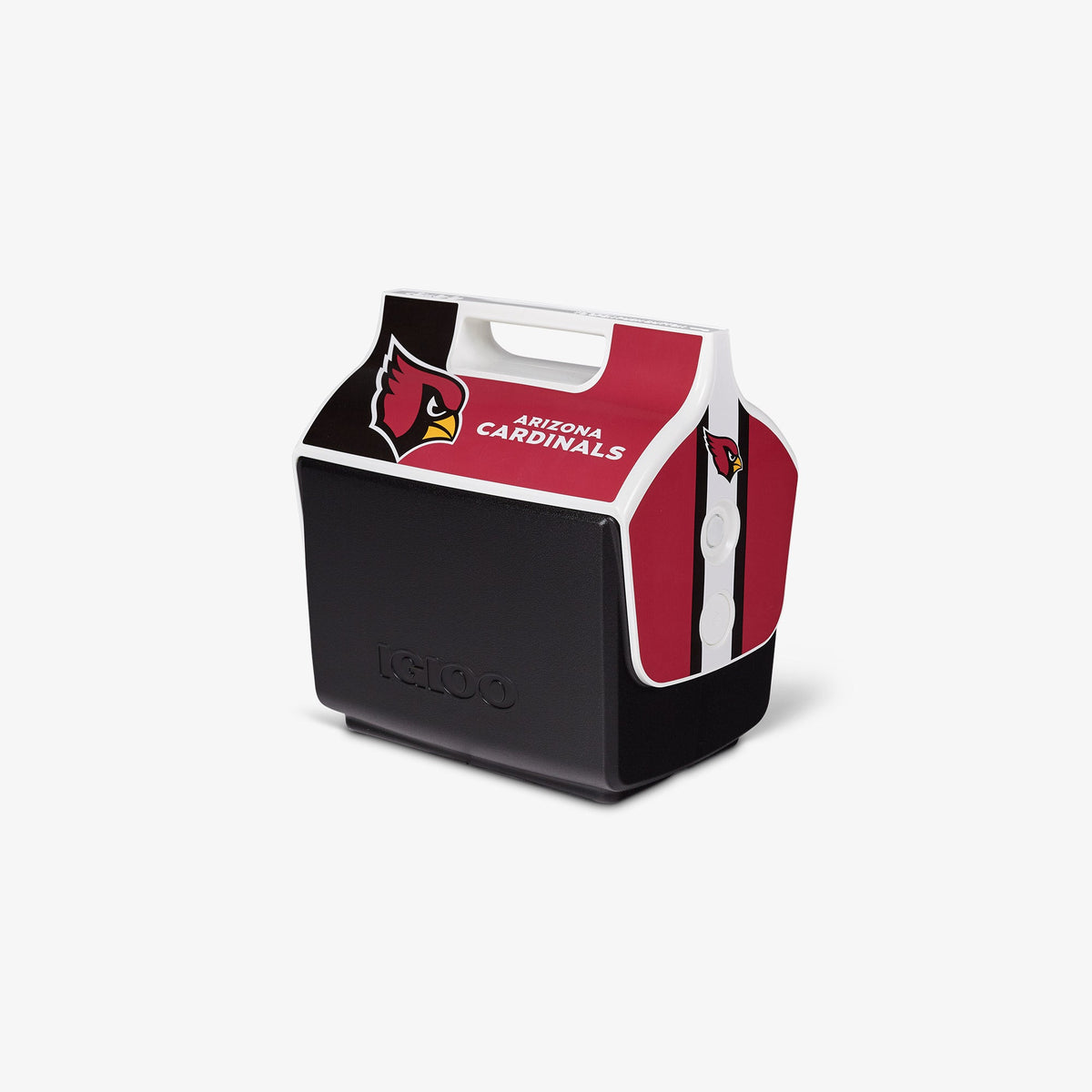 arizona-cardinals-little-playmate-7-qt-cooler-z9 00027355-H1.jpg