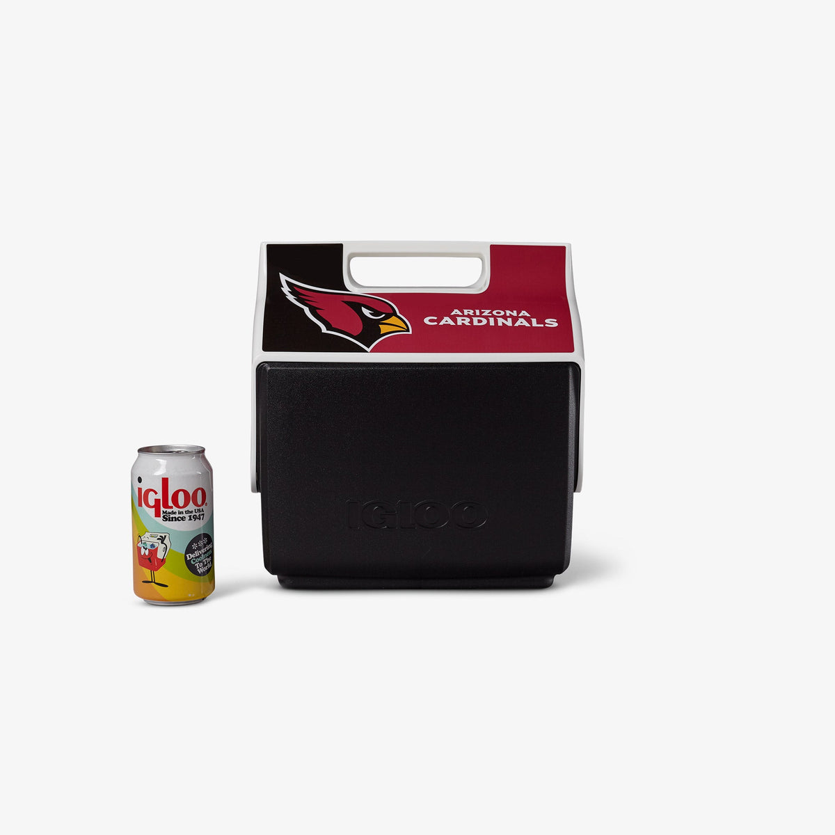 arizona-cardinals-little-playmate-7-qt-cooler-z9 00027355-P.jpg