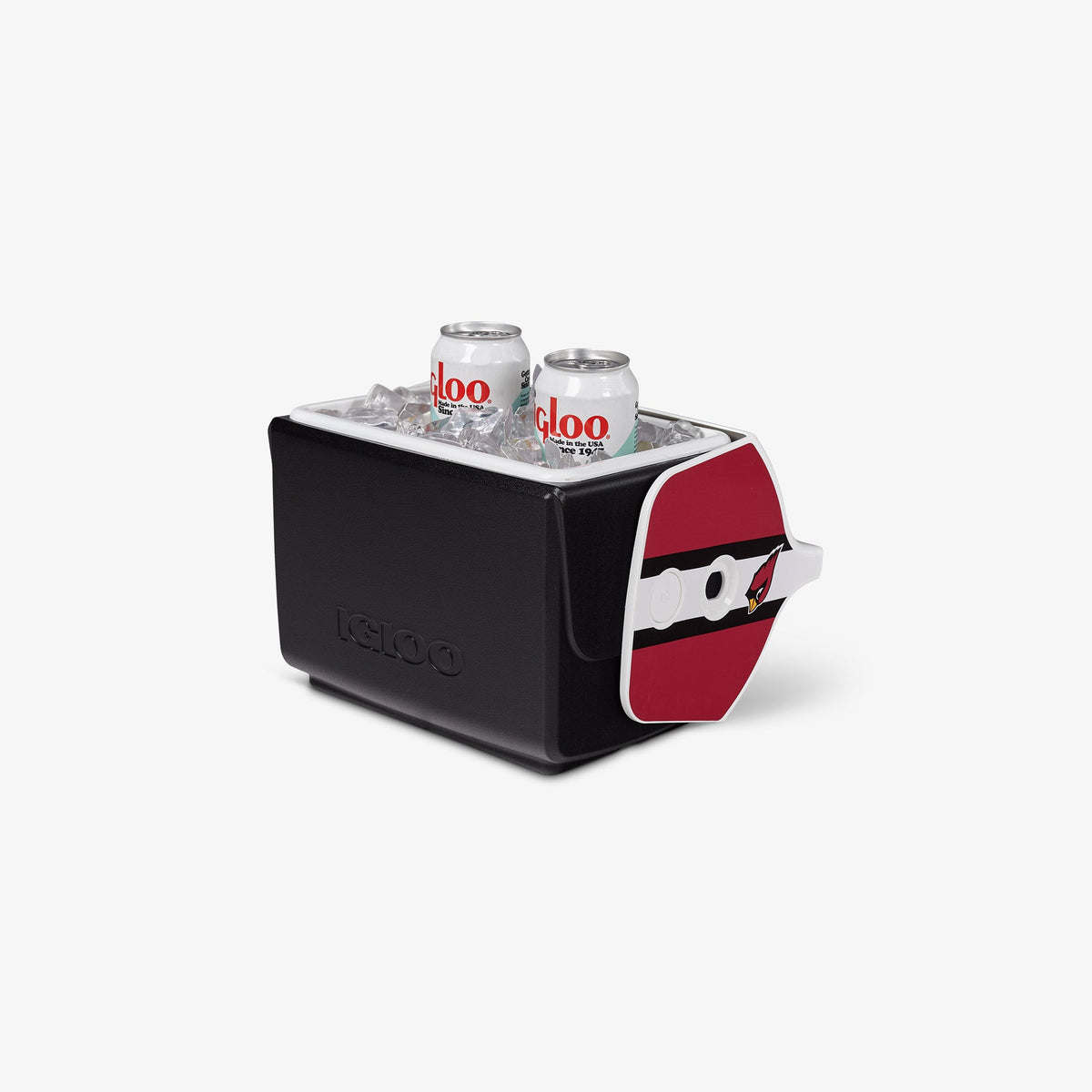 arizona-cardinals-little-playmate-7-qt-cooler-z9 00027355-P1.jpg