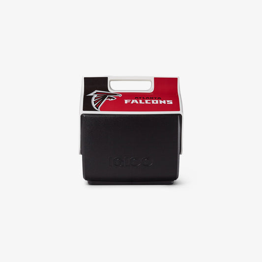 atlanta-falcons-little-playmate-7-qt-cooler-p9 00027356-F.jpg