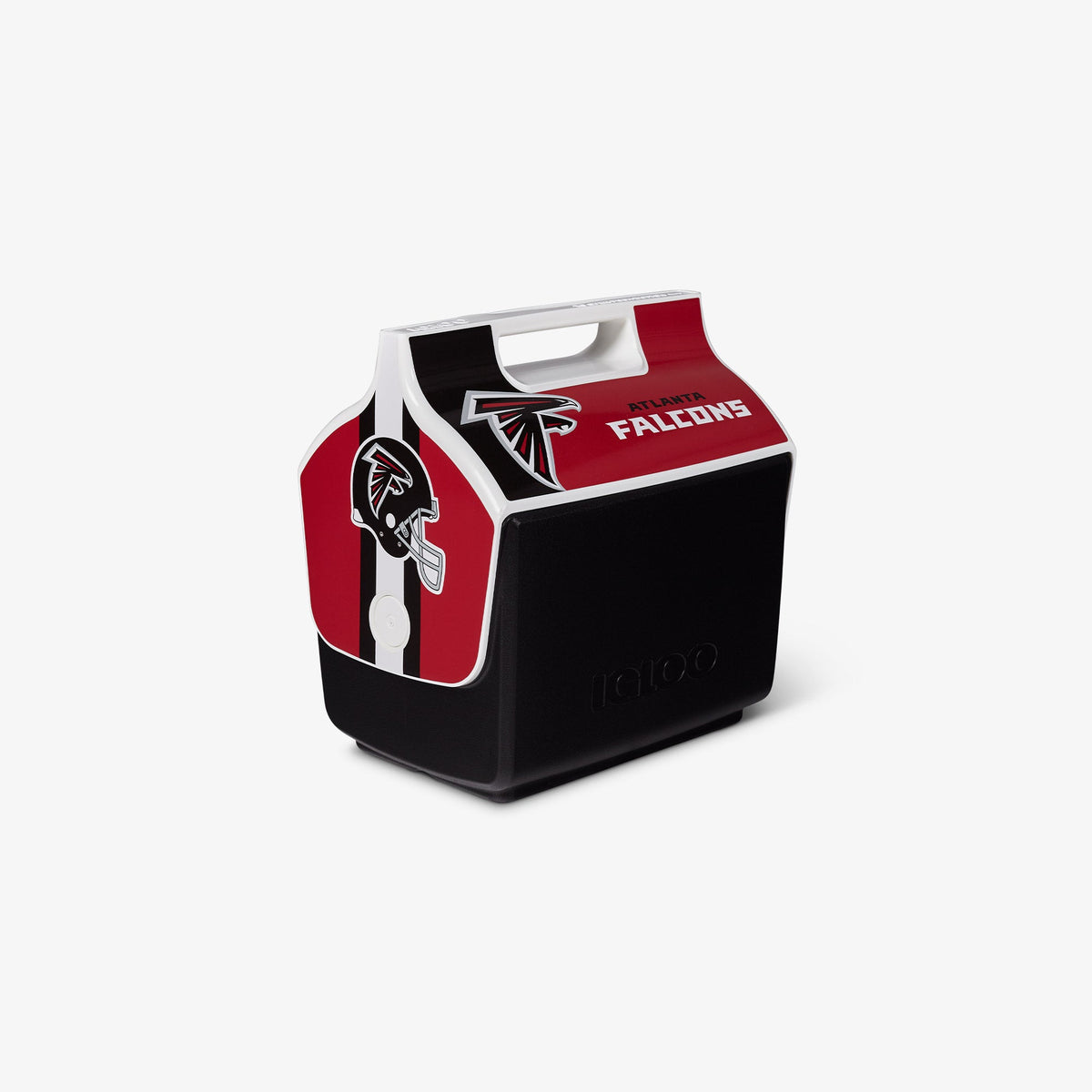 atlanta-falcons-little-playmate-7-qt-cooler-p9 00027356-H.jpg