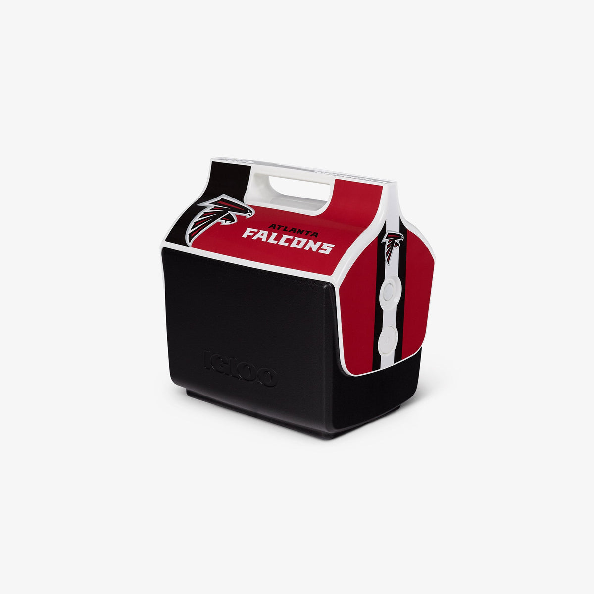 atlanta-falcons-little-playmate-7-qt-cooler-p9 00027356-H1.jpg