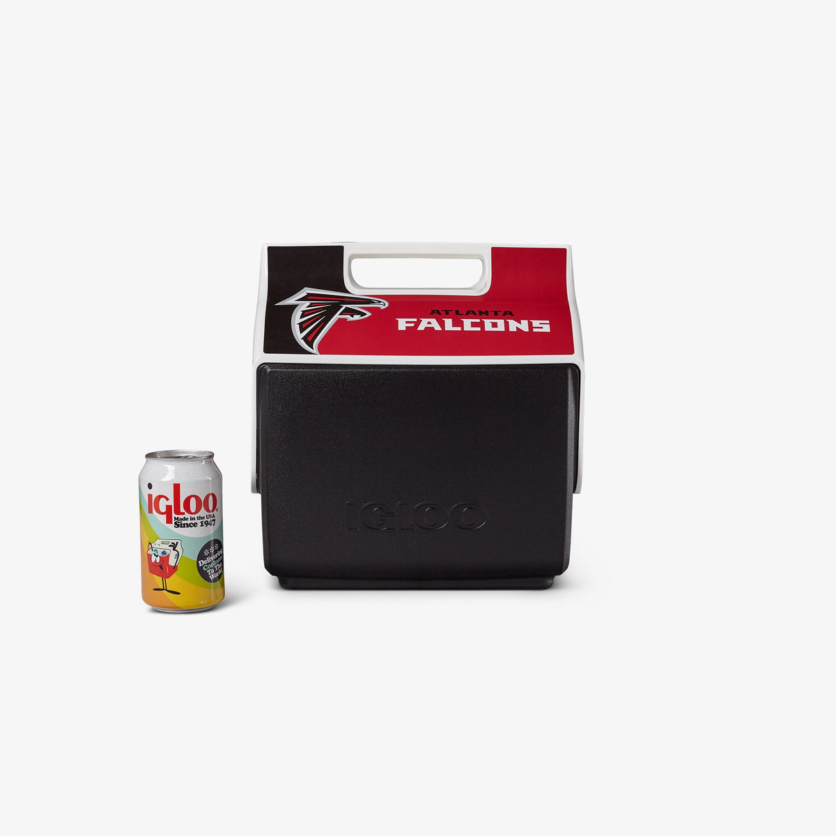 atlanta-falcons-little-playmate-7-qt-cooler-p9 00027356-P.jpg