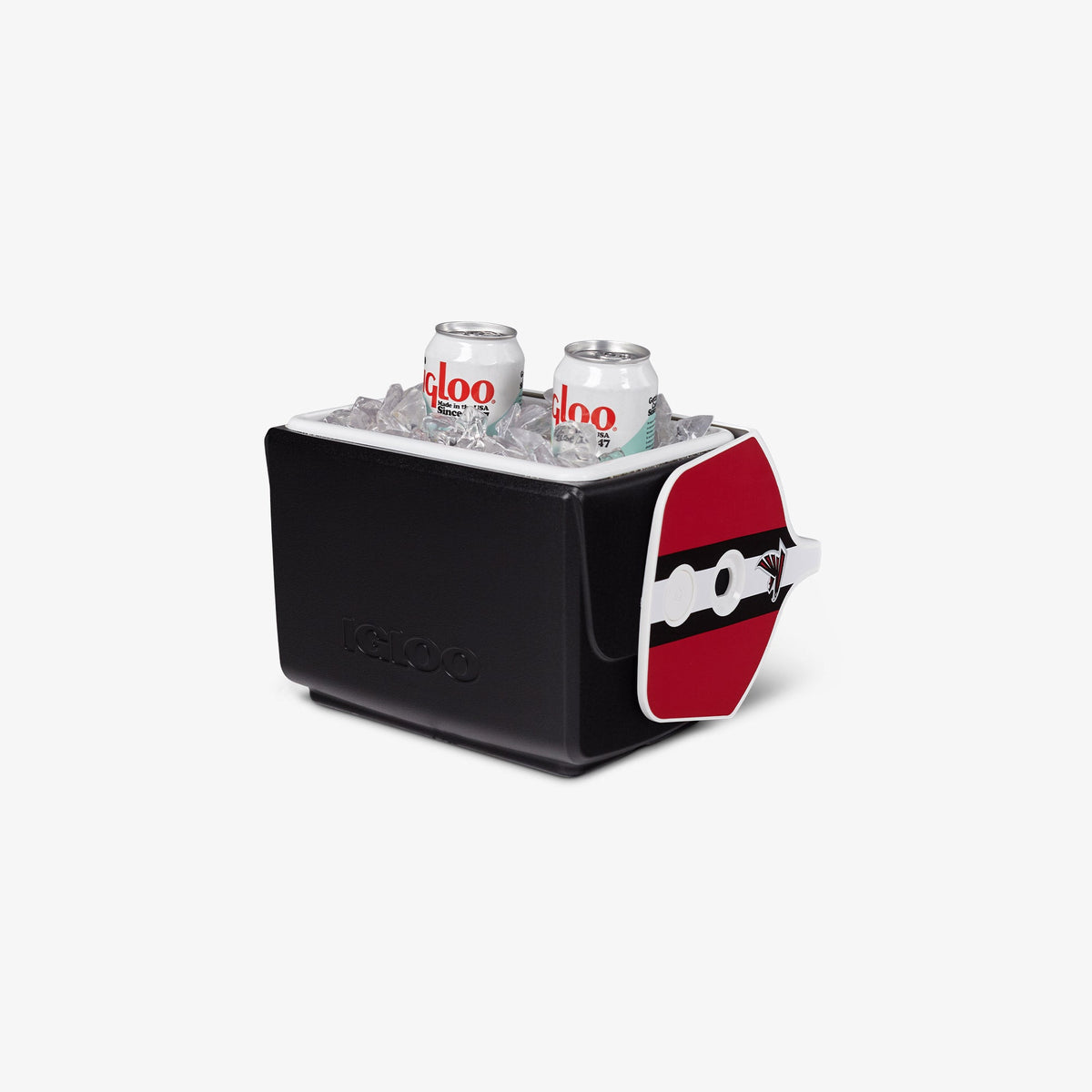 atlanta-falcons-little-playmate-7-qt-cooler-p9 00027356-P1.jpg
