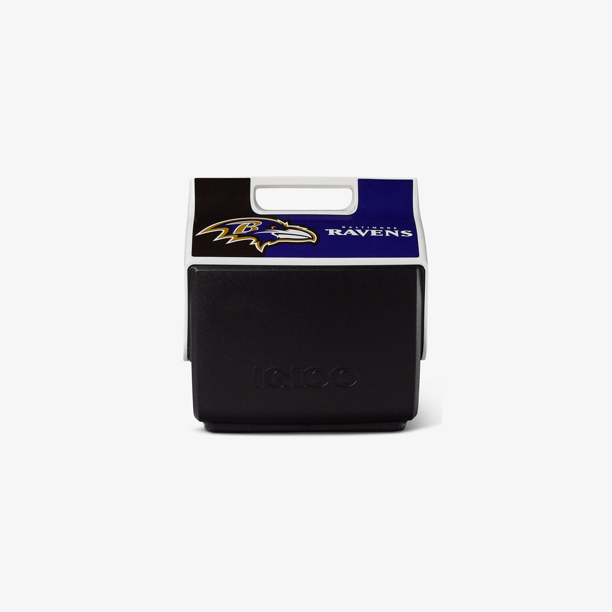 baltimore-ravens-little-playmate-7-qt-cooler-l4 00027357-F.jpg