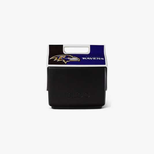 baltimore-ravens-little-playmate-7-qt-cooler-l4 00027357-F.jpg