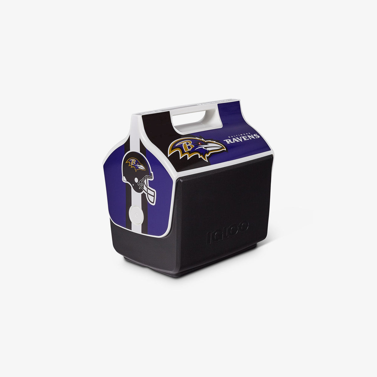 baltimore-ravens-little-playmate-7-qt-cooler-l4 00027357-H.jpg