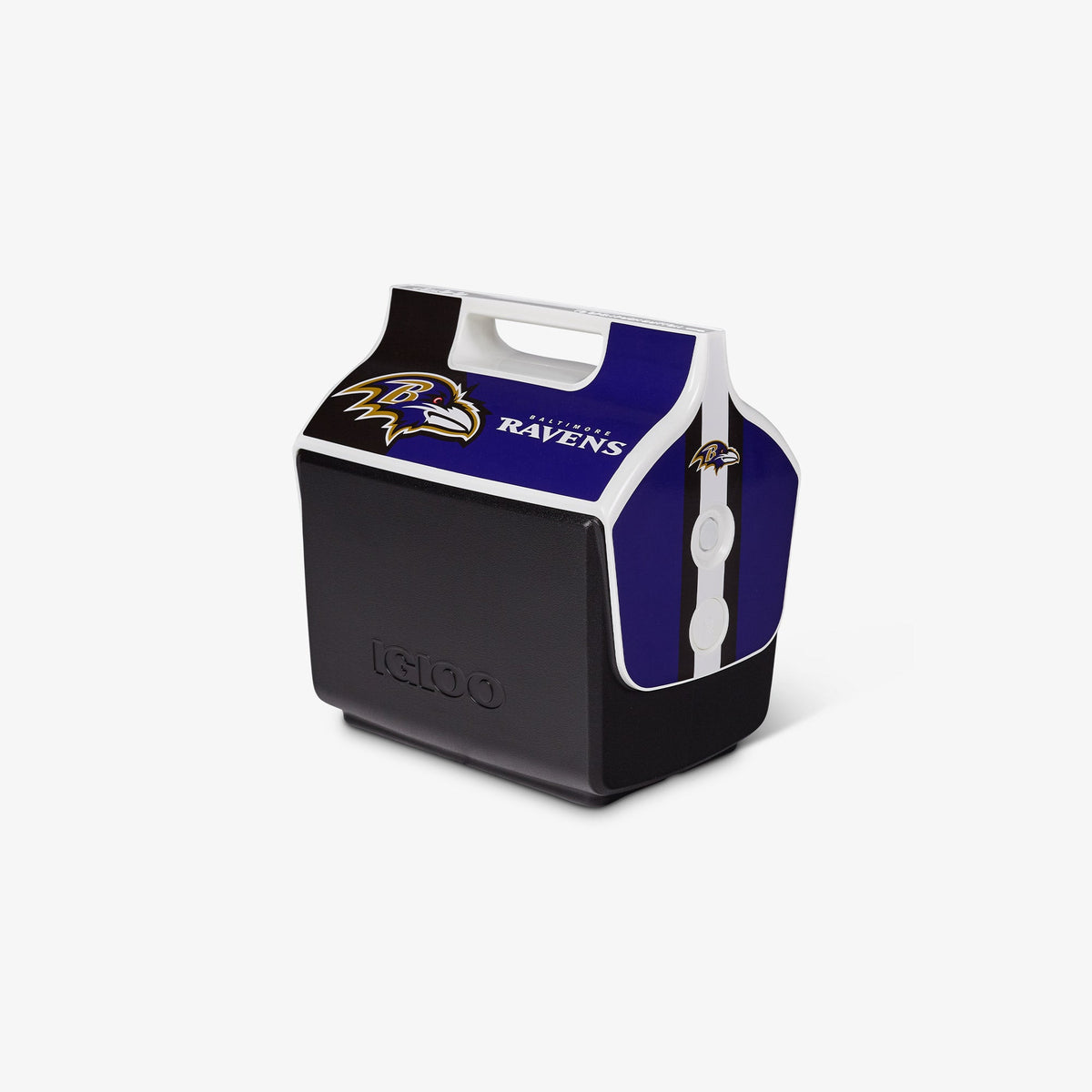 baltimore-ravens-little-playmate-7-qt-cooler-l4 00027357-H1.jpg