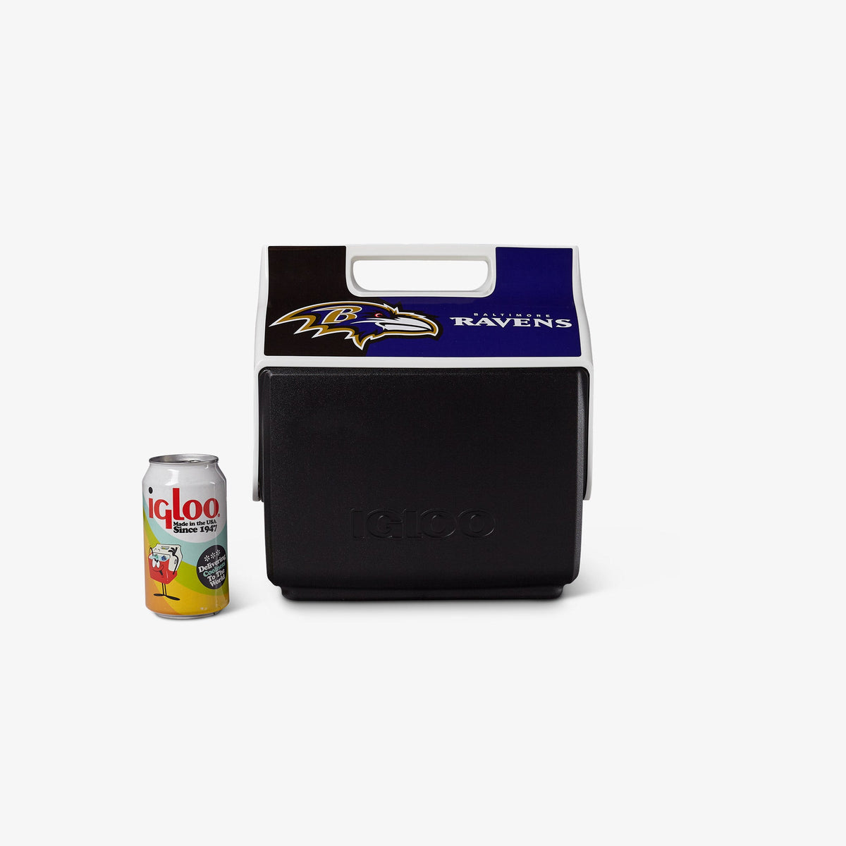 baltimore-ravens-little-playmate-7-qt-cooler-l4 00027357-P.jpg
