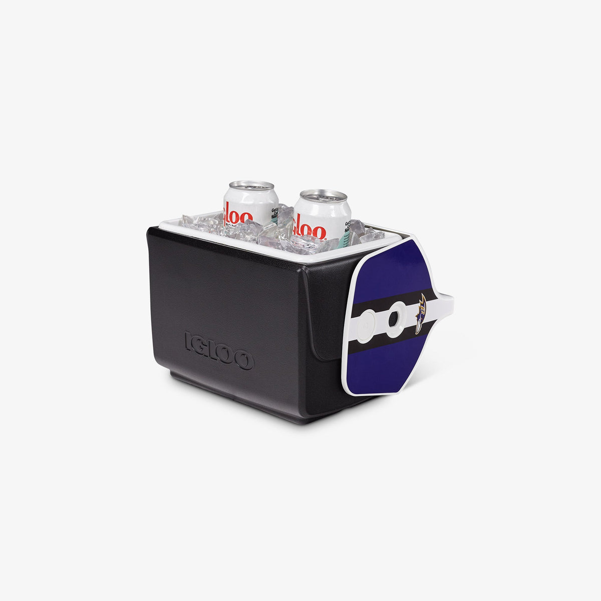 baltimore-ravens-little-playmate-7-qt-cooler-l4 00027357-P1.jpg