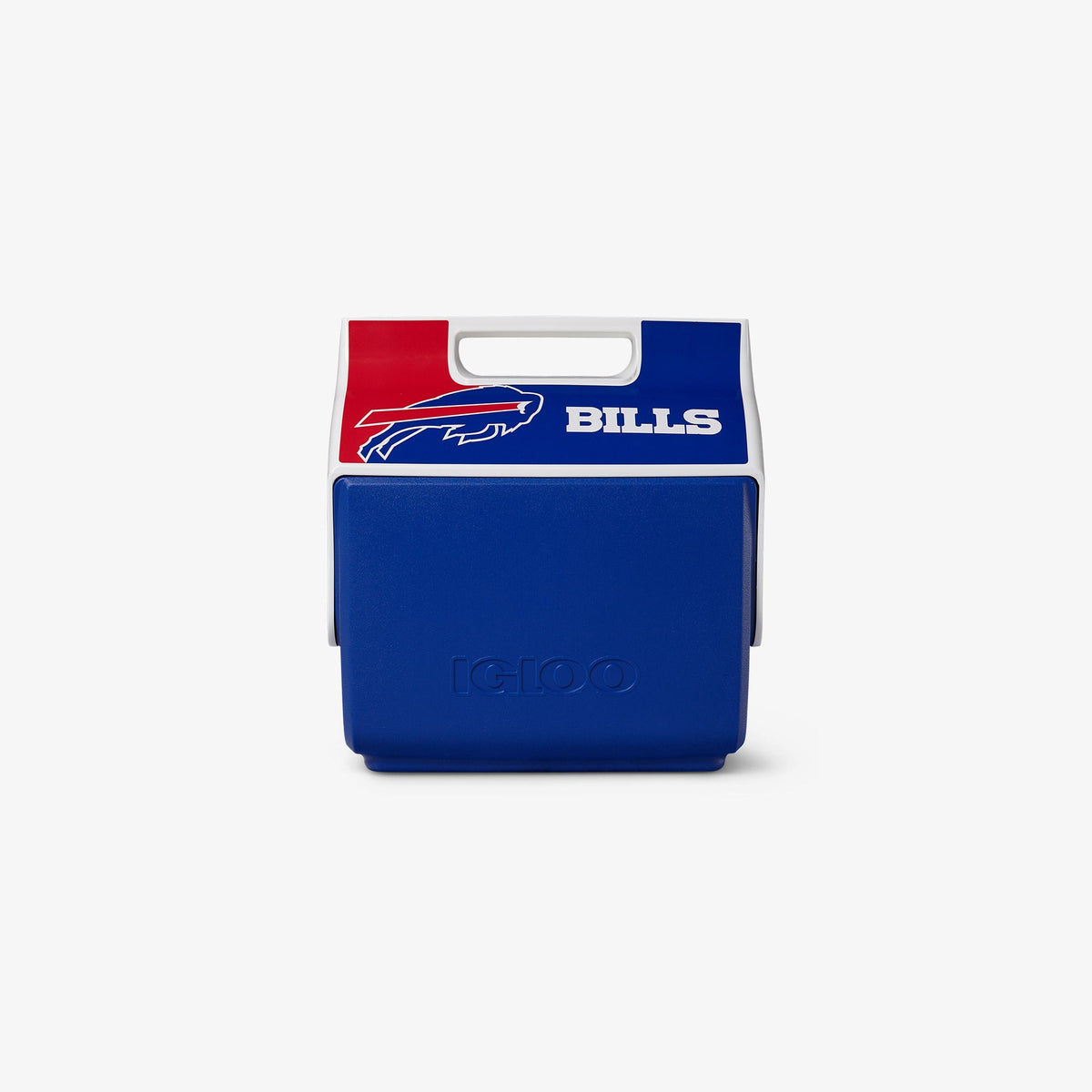 buffalo-bills-little-playmate-7-qt-cooler-q3 00027358-F.jpg
