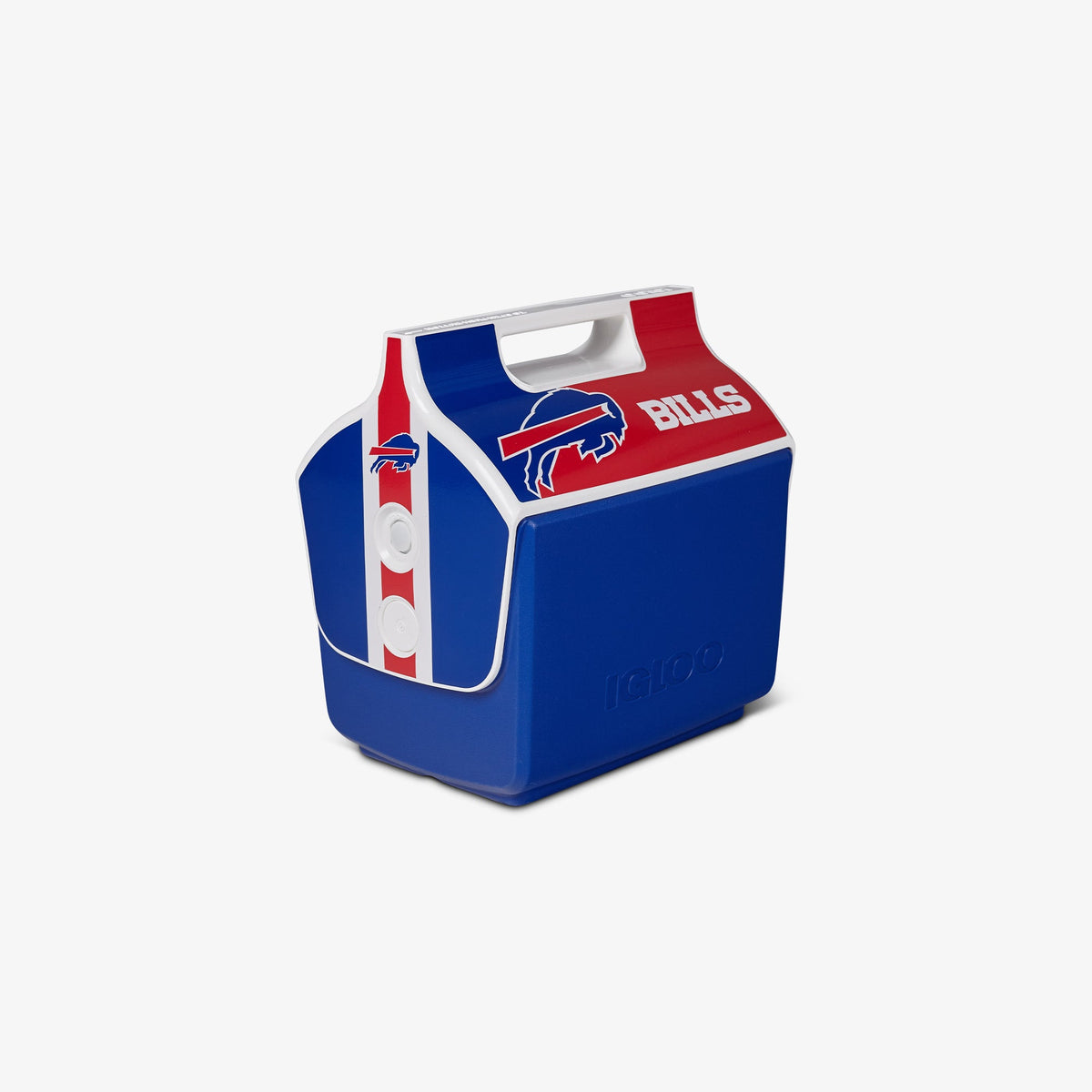 buffalo-bills-little-playmate-7-qt-cooler-q3 00027358-H.jpg