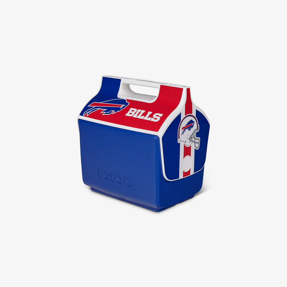 buffalo-bills-little-playmate-7-qt-cooler-q3 00027358-H1.jpg