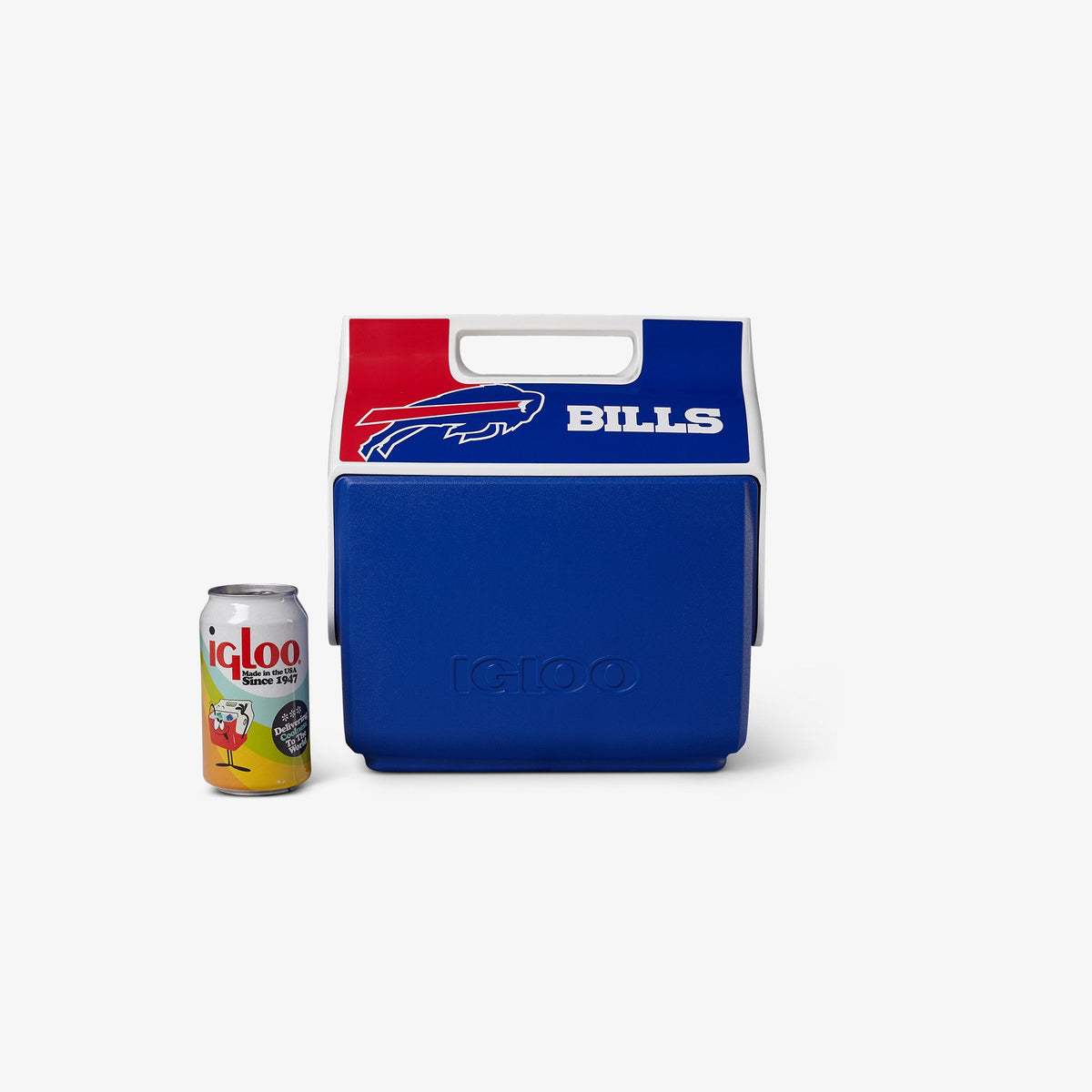 buffalo-bills-little-playmate-7-qt-cooler-q3 00027358-P.jpg