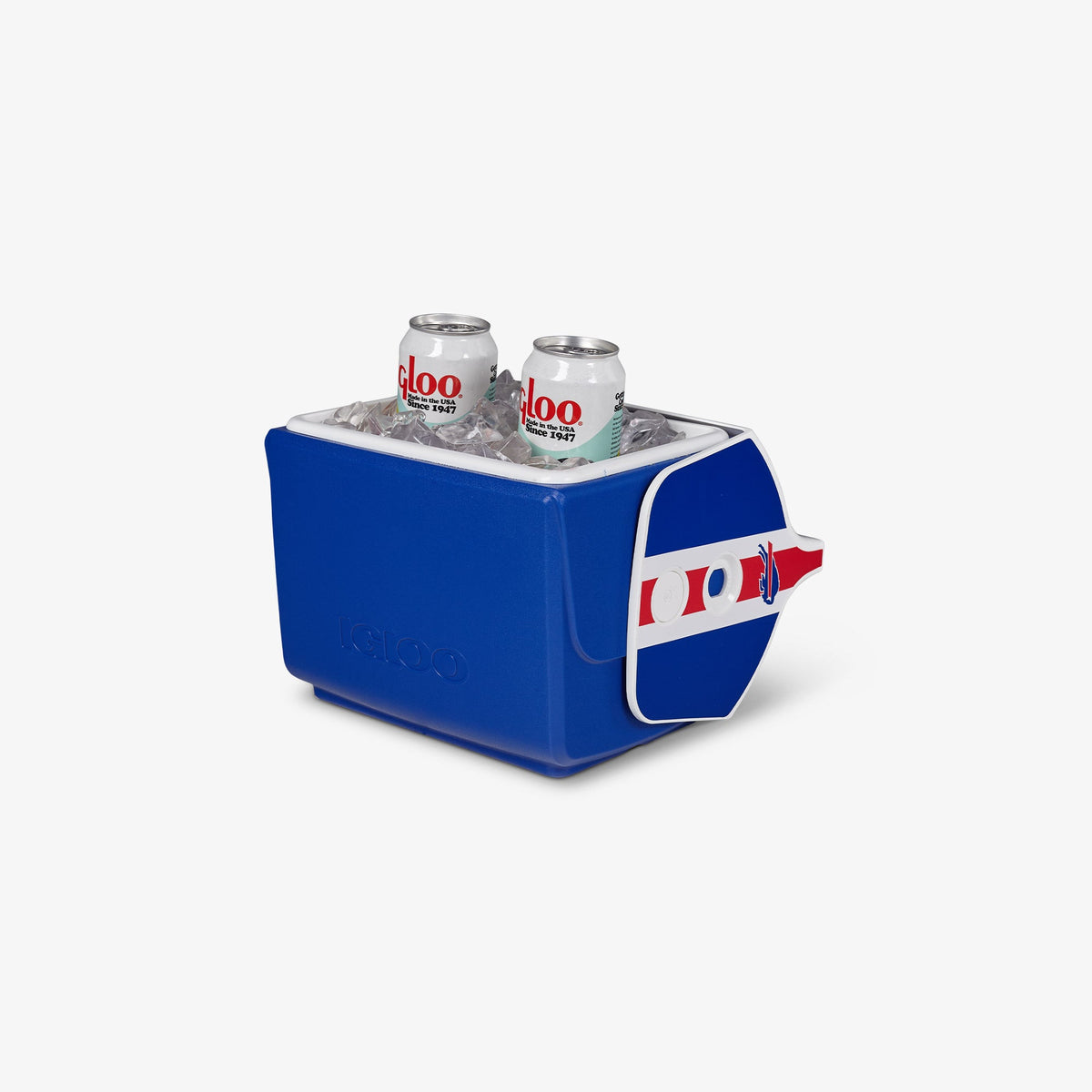 buffalo-bills-little-playmate-7-qt-cooler-q3 00027358-P1.jpg