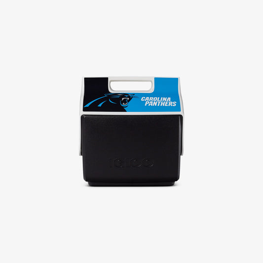 carolina-panthers-little-playmate-7-qt-cooler-s7 00027359-F.jpg