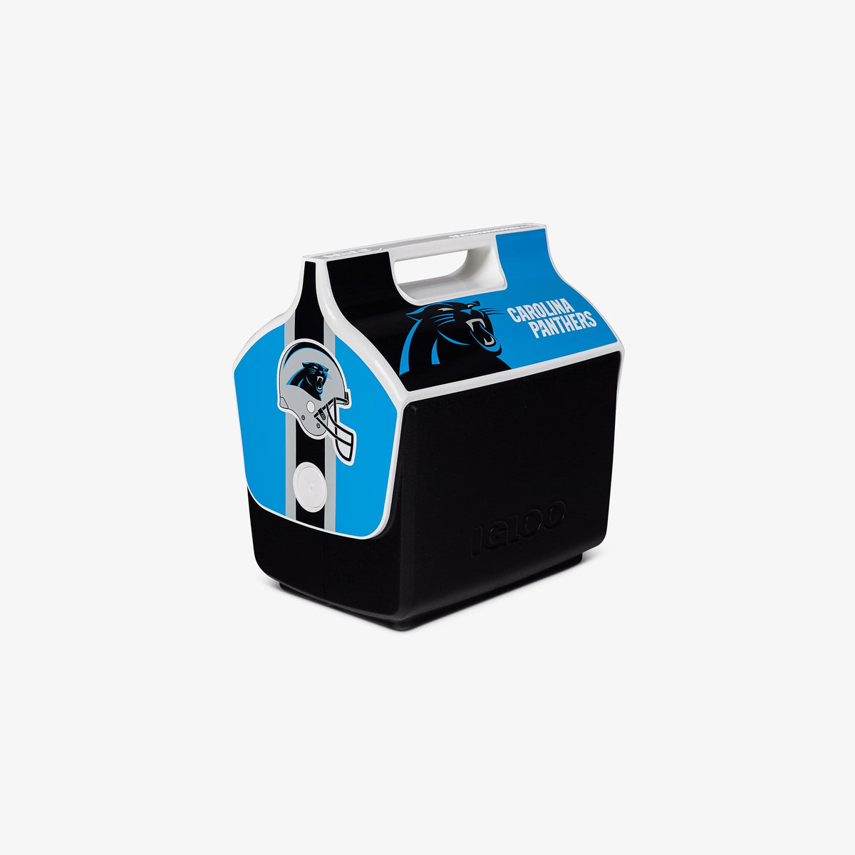 carolina-panthers-little-playmate-7-qt-cooler-s7 00027359-H.jpg
