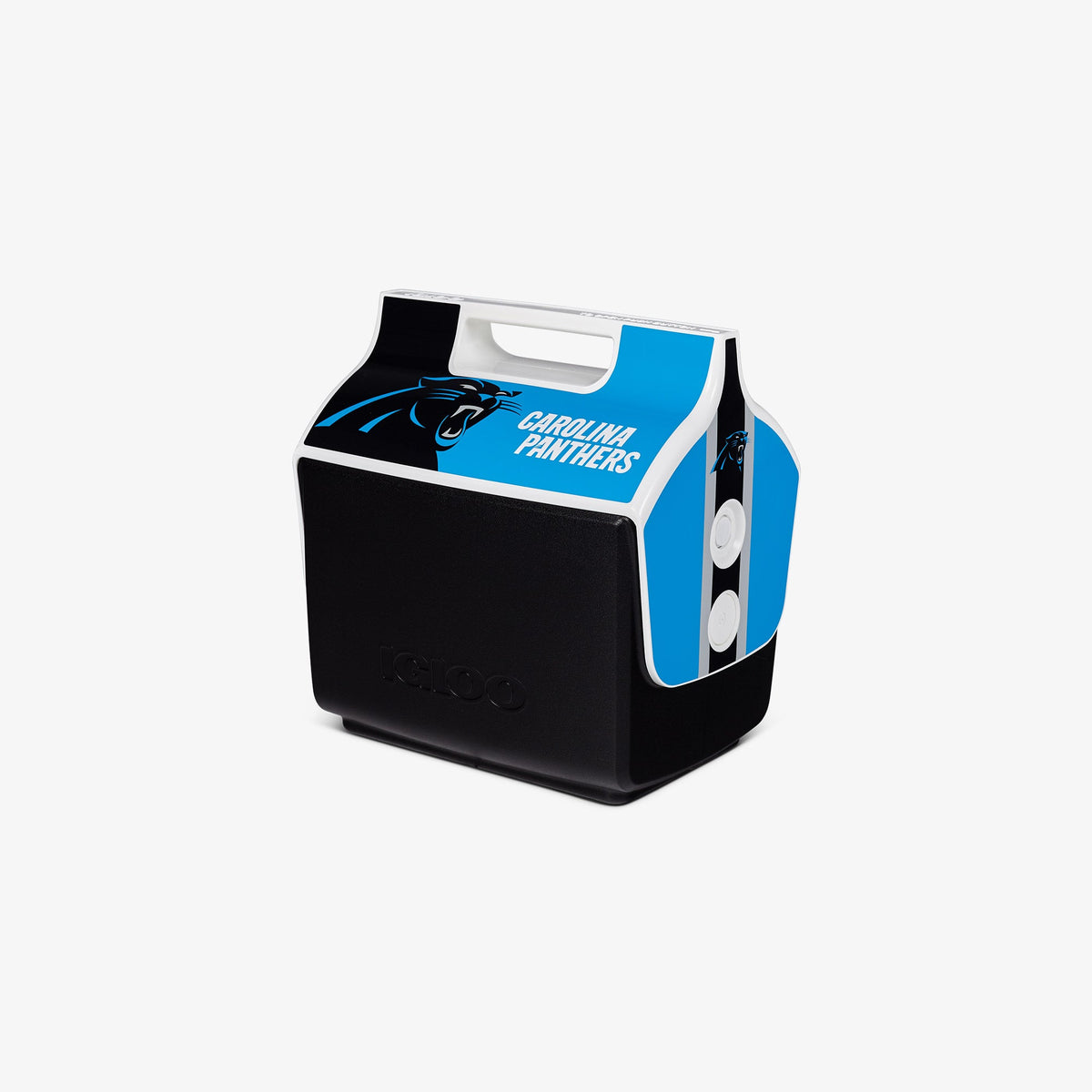 carolina-panthers-little-playmate-7-qt-cooler-s7 00027359-H1.jpg