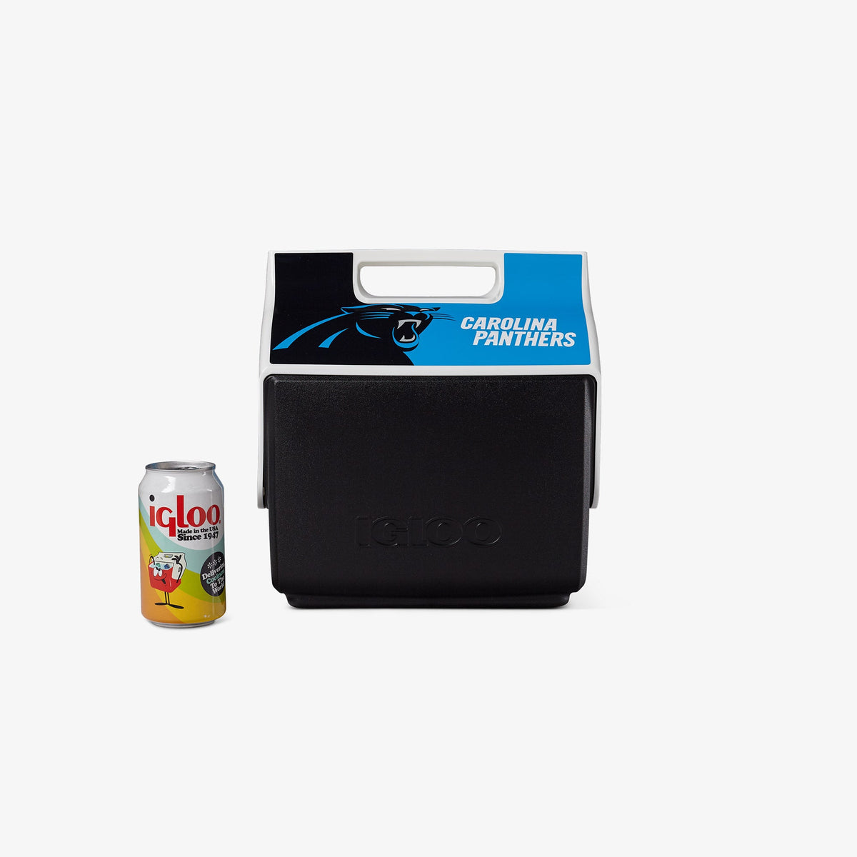 carolina-panthers-little-playmate-7-qt-cooler-s7 00027359-P.jpg