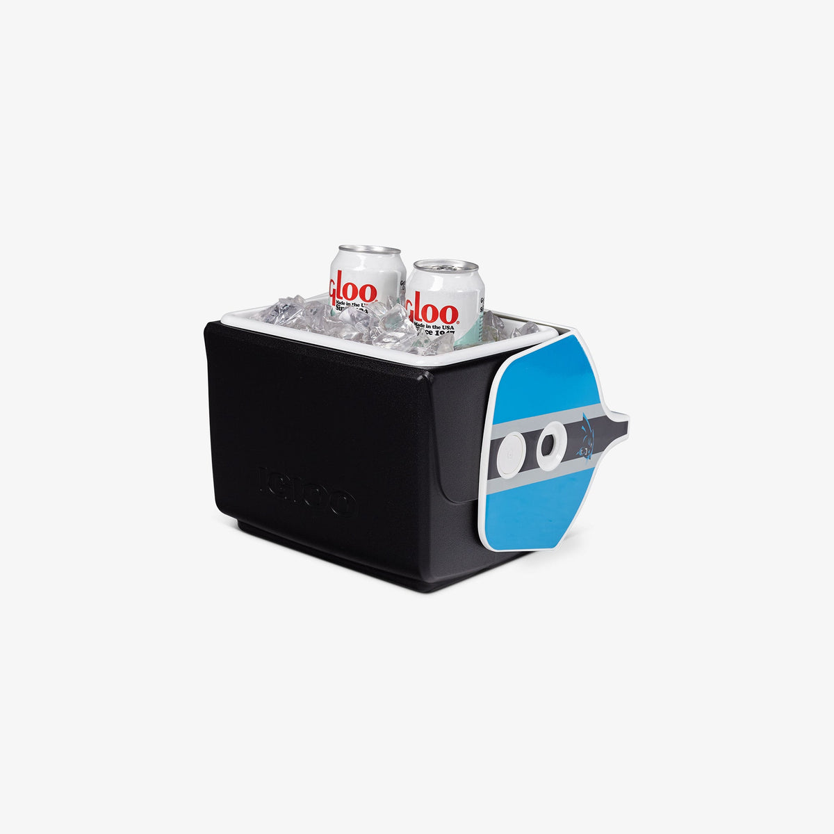 carolina-panthers-little-playmate-7-qt-cooler-s7 00027359-P1.jpg