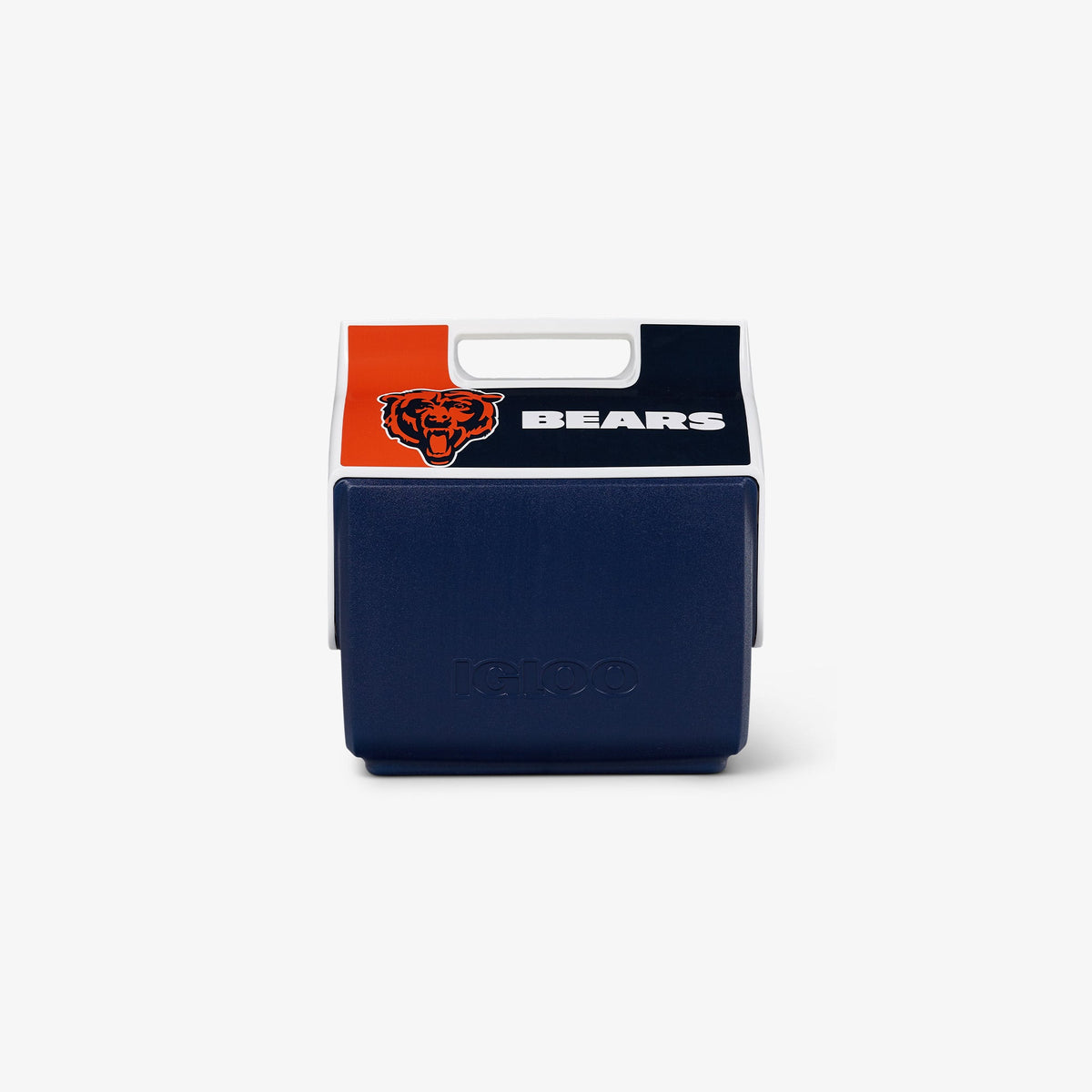 chicago-bears-little-playmate-7-qt-cooler-u3 00027360-F.jpg
