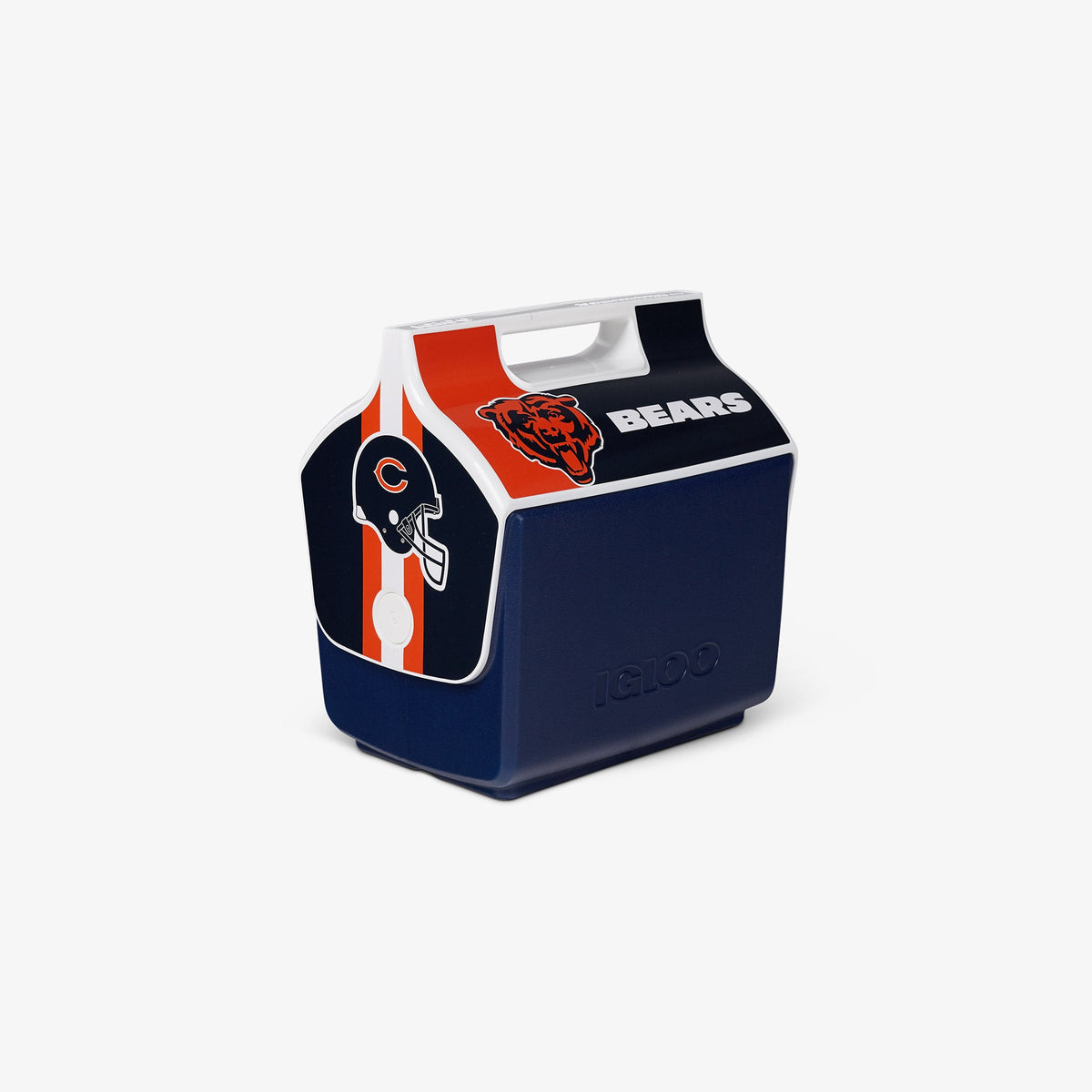 chicago-bears-little-playmate-7-qt-cooler-u3 00027360-H.jpg