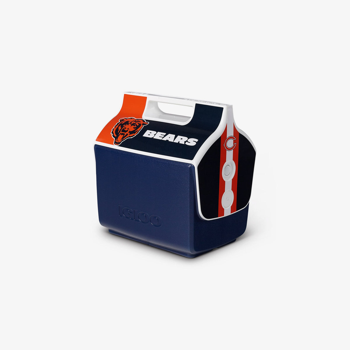 chicago-bears-little-playmate-7-qt-cooler-u3 00027360-H1.jpg