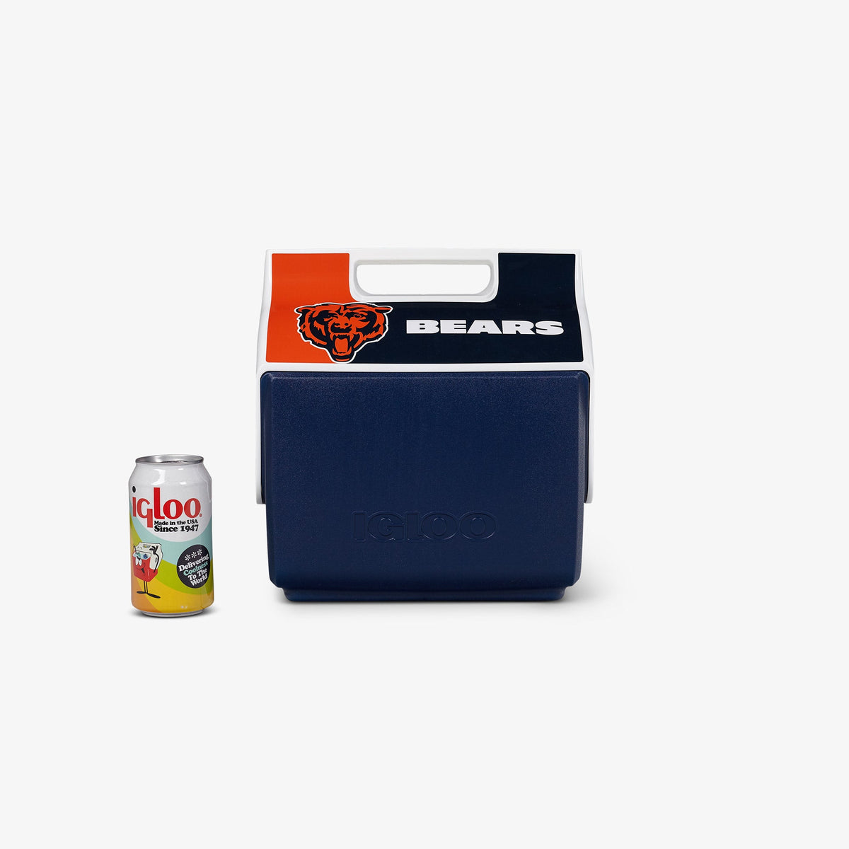 chicago-bears-little-playmate-7-qt-cooler-u3 00027360-P.jpg