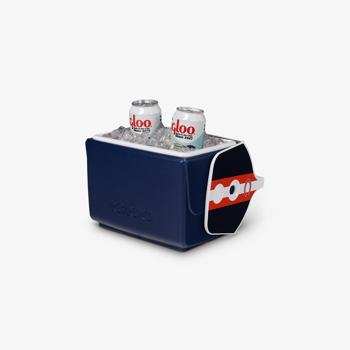 chicago-bears-little-playmate-7-qt-cooler-u3 00027360-P1.jpg