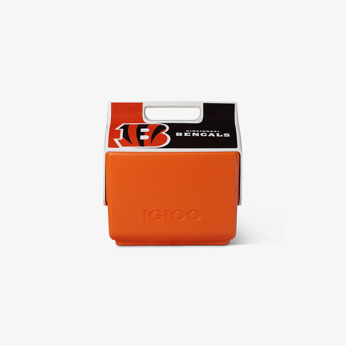 cincinnati-bengals-little-playmate-7-qt-cooler-d6 00027361-F.jpg