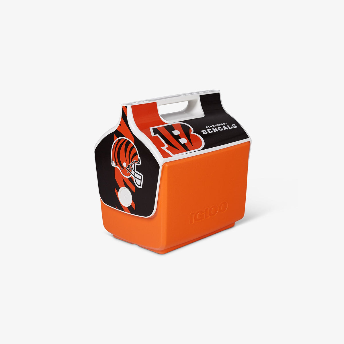 cincinnati-bengals-little-playmate-7-qt-cooler-d6 00027361-H.jpg