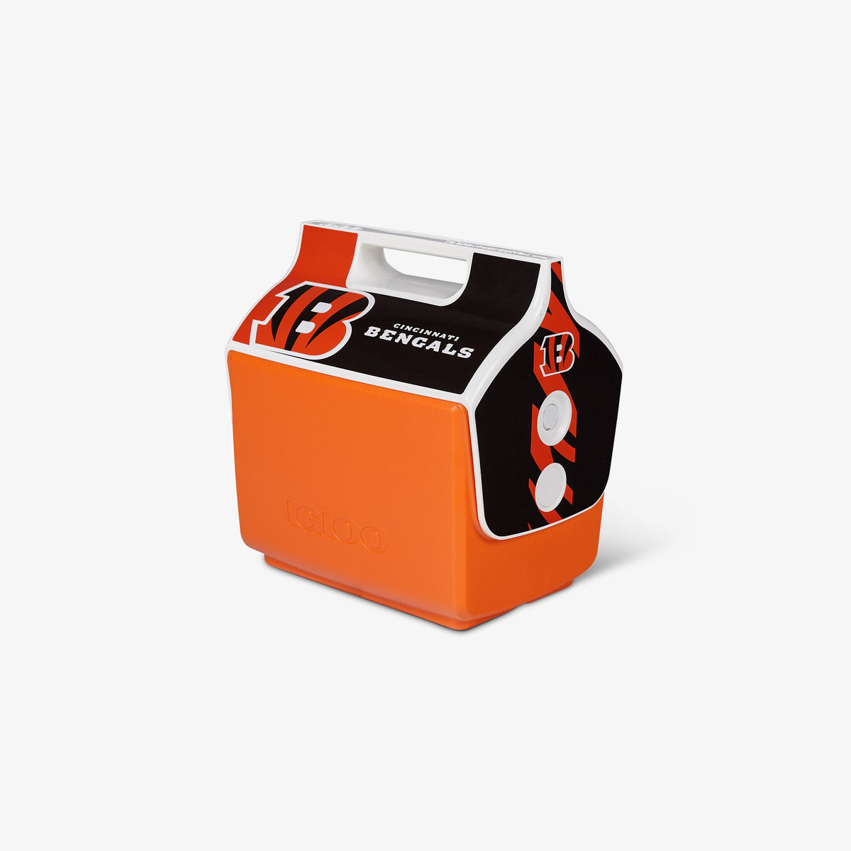 cincinnati-bengals-little-playmate-7-qt-cooler-d6 00027361-H1.jpg