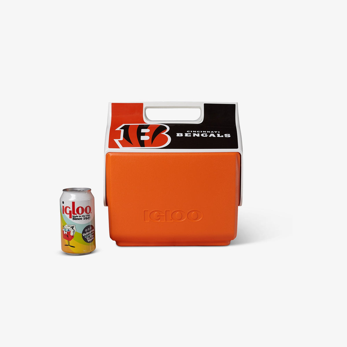 cincinnati-bengals-little-playmate-7-qt-cooler-d6 00027361-P.jpg
