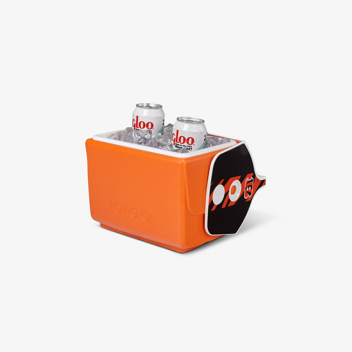cincinnati-bengals-little-playmate-7-qt-cooler-d6 00027361-P1.jpg