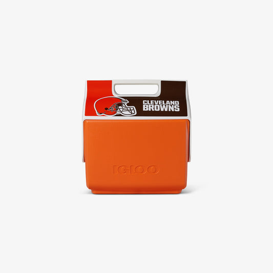 cleveland-browns-little-playmate-7-qt-cooler-l3 00027362-F.jpg