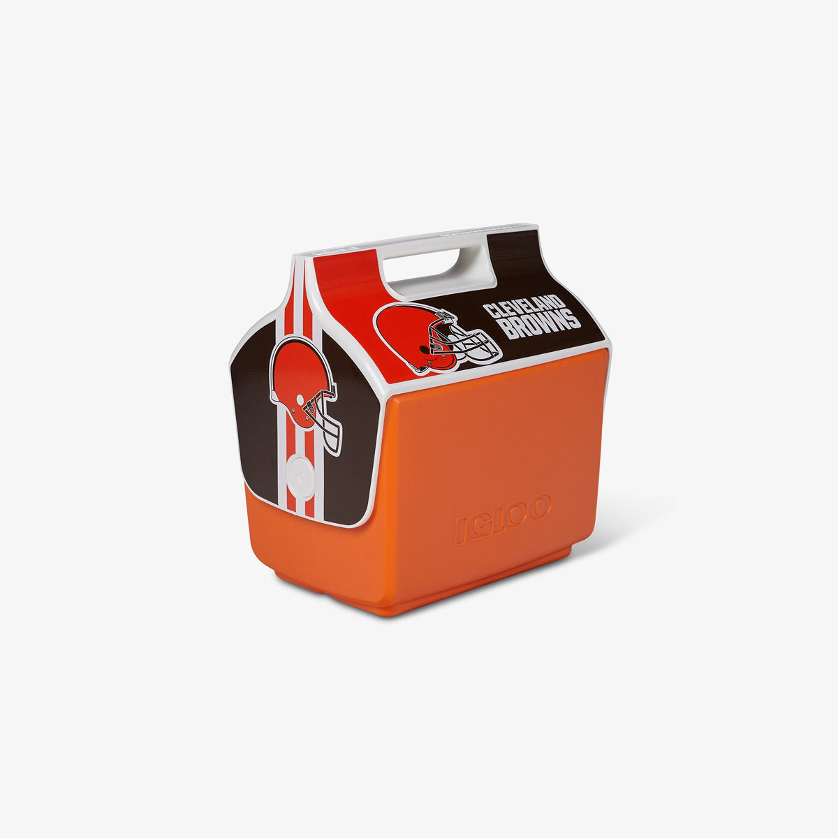 cleveland-browns-little-playmate-7-qt-cooler-l3 00027362-H.jpg