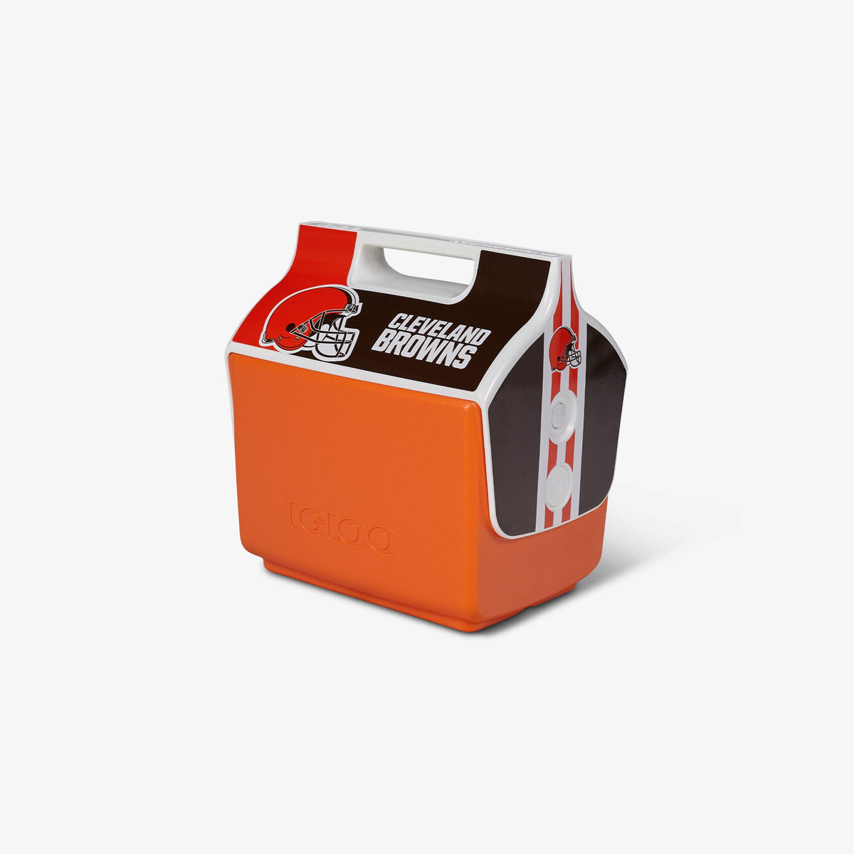 cleveland-browns-little-playmate-7-qt-cooler-l3 00027362-H1.jpg