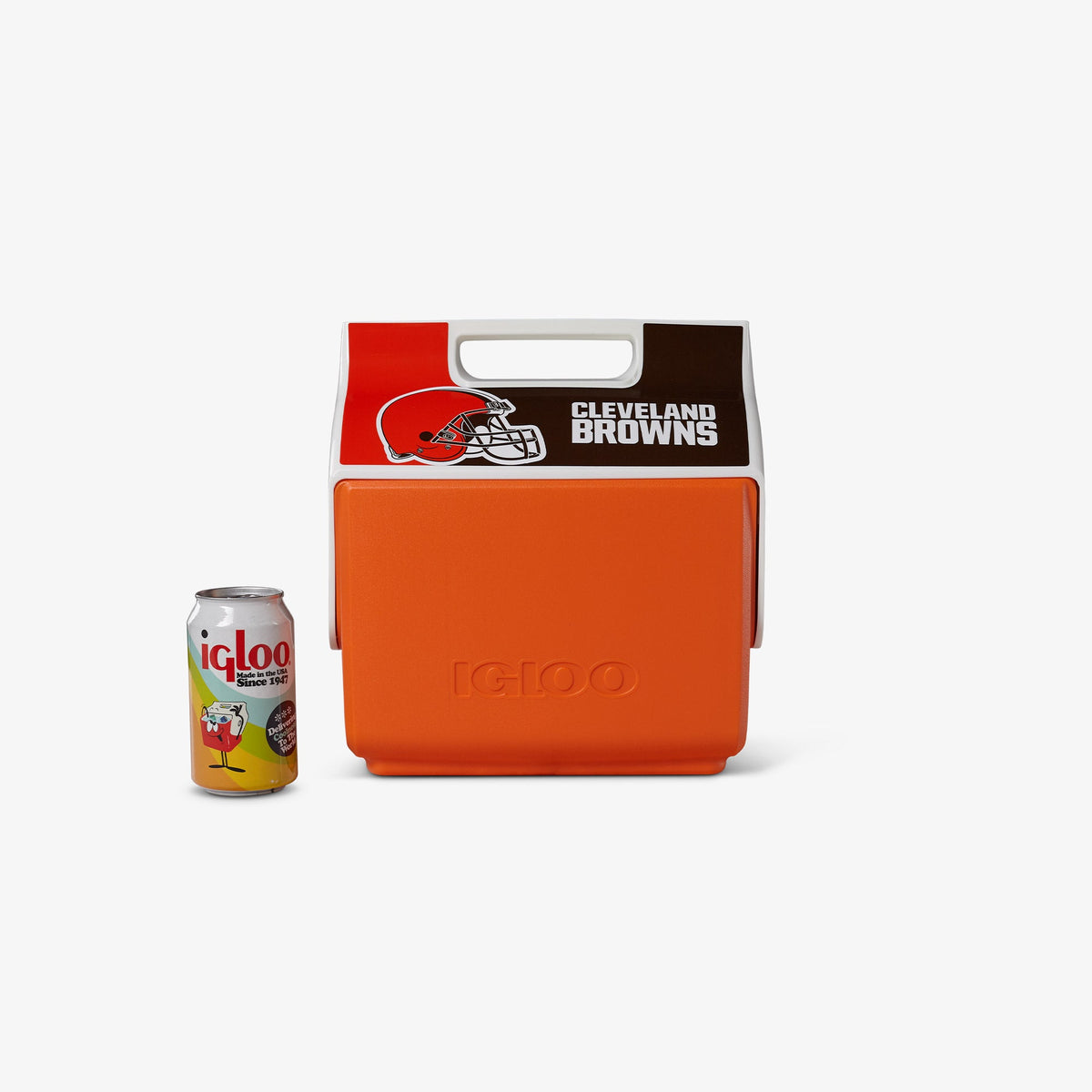 cleveland-browns-little-playmate-7-qt-cooler-l3 00027362-P.jpg