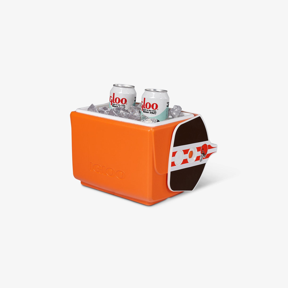 cleveland-browns-little-playmate-7-qt-cooler-l3 00027362-P1.jpg