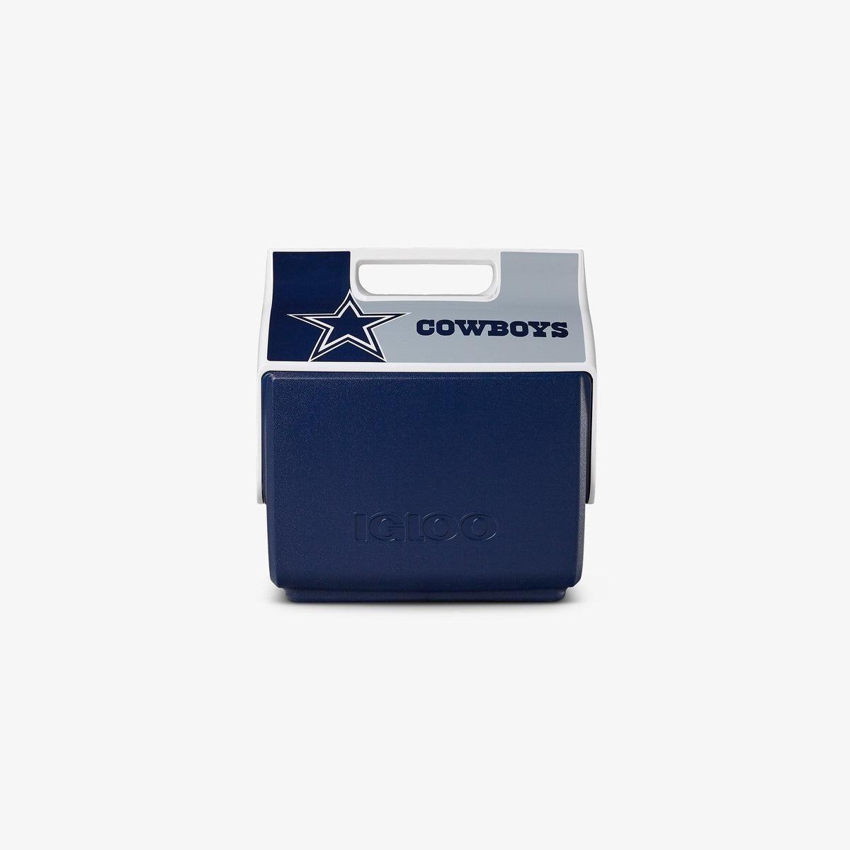 dallas-cowboys-little-playmate-7-qt-cooler-d8 00027363-F.jpg