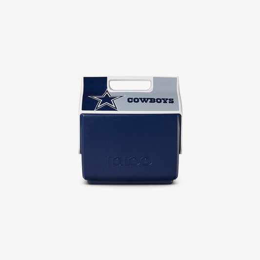 dallas-cowboys-little-playmate-7-qt-cooler-d8 00027363-F.jpg