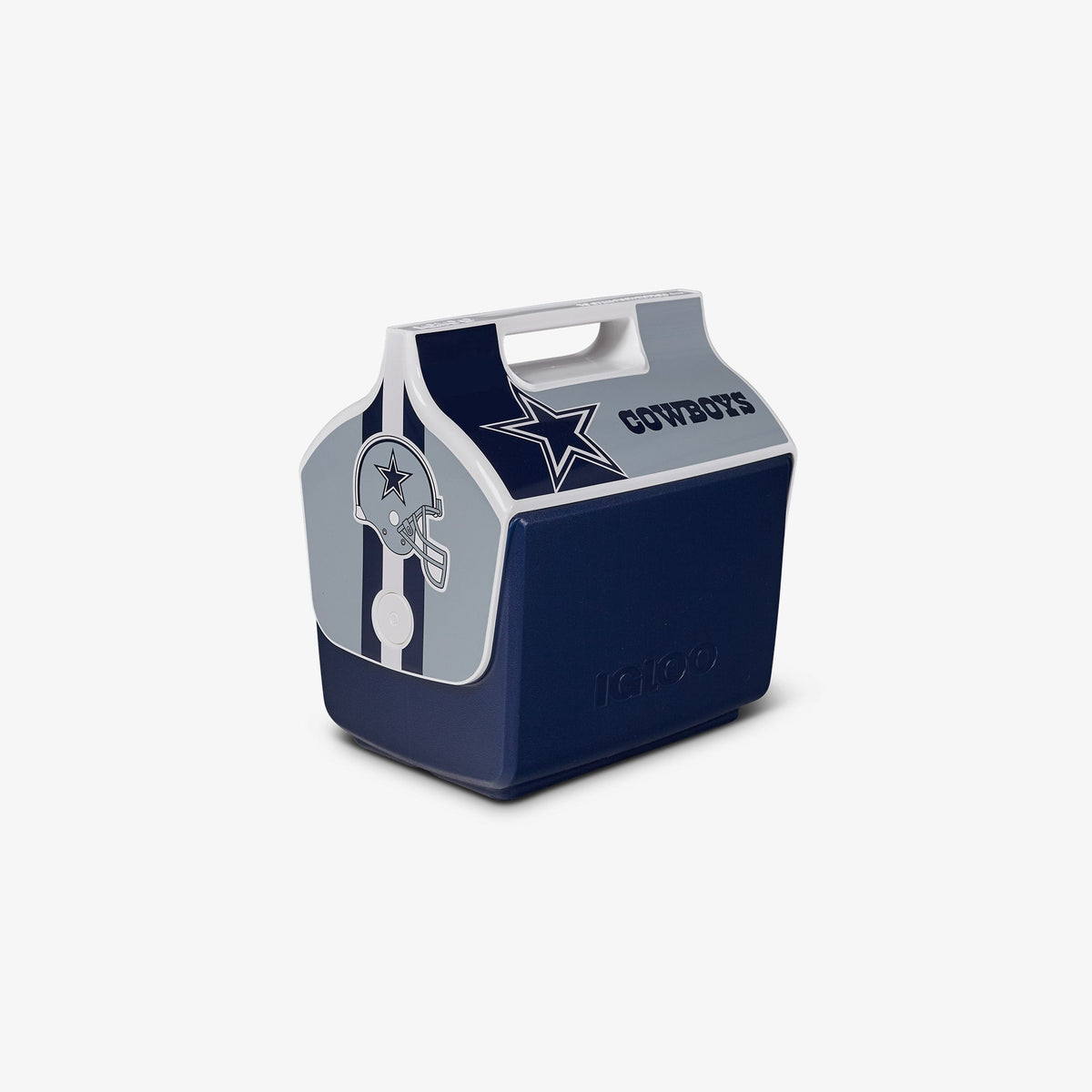dallas-cowboys-little-playmate-7-qt-cooler-d8 00027363-H.jpg