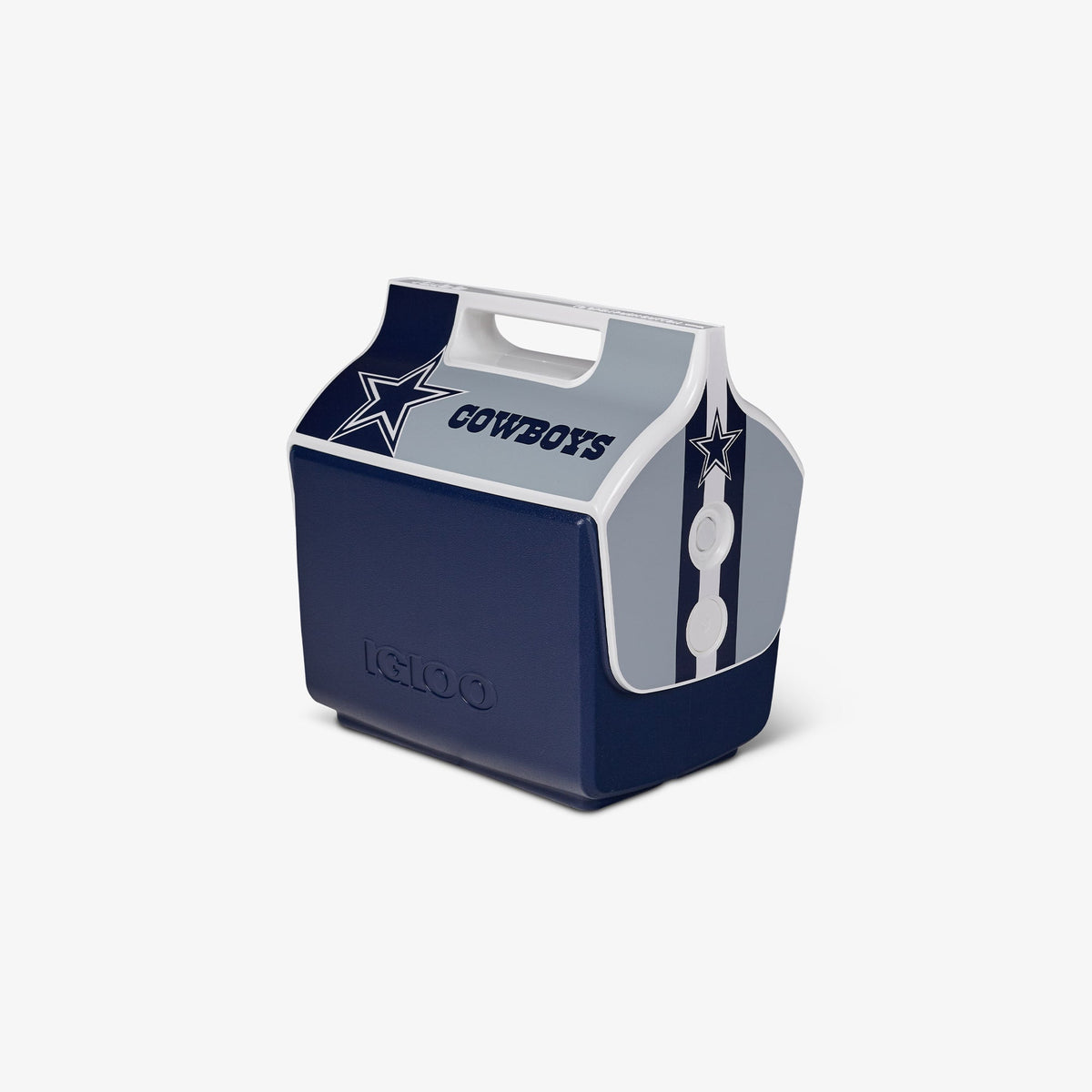 dallas-cowboys-little-playmate-7-qt-cooler-d8 00027363-H1.jpg