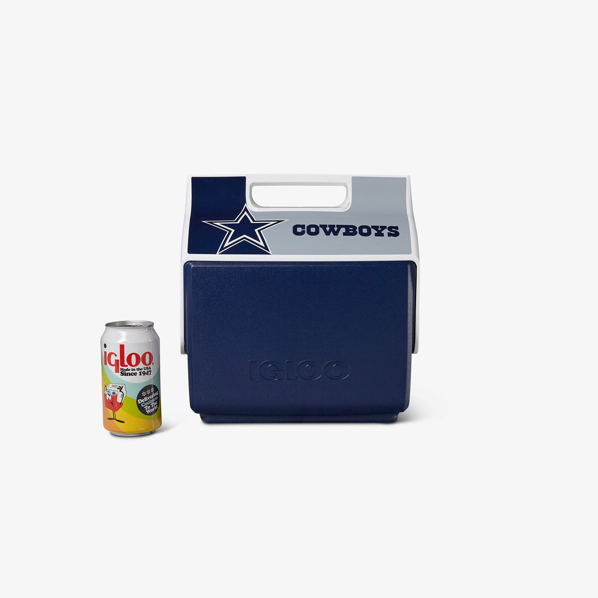 dallas-cowboys-little-playmate-7-qt-cooler-d8 00027363-P.jpg