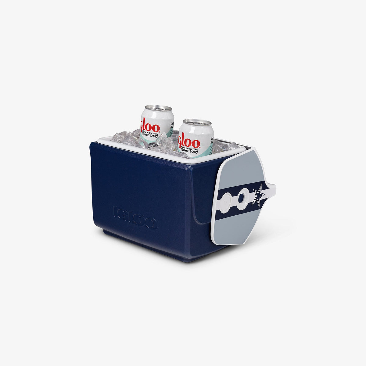 dallas-cowboys-little-playmate-7-qt-cooler-d8 00027363-P1.jpg