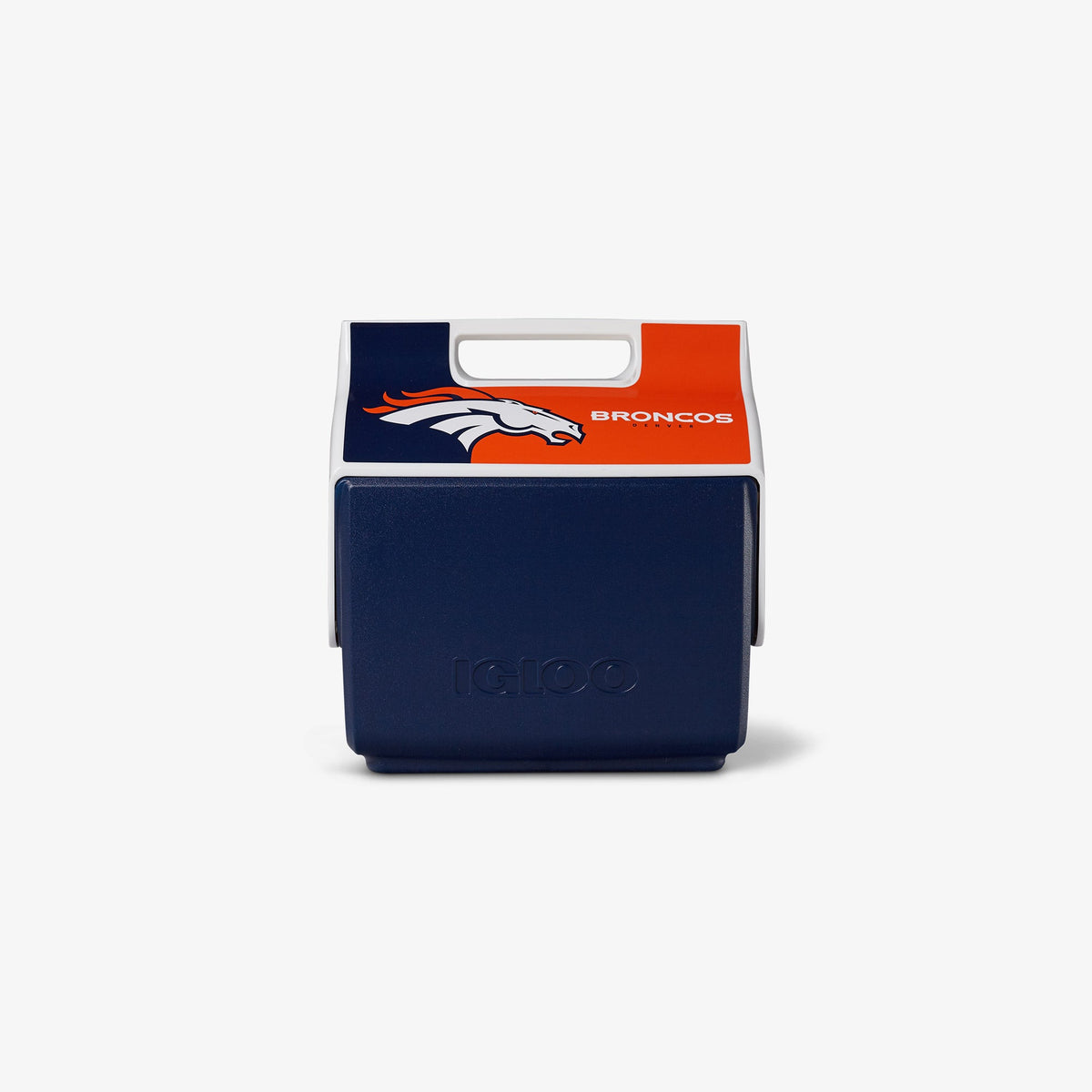 denver-broncos-little-playmate-7-qt-cooler-n1 00027364-F.jpg