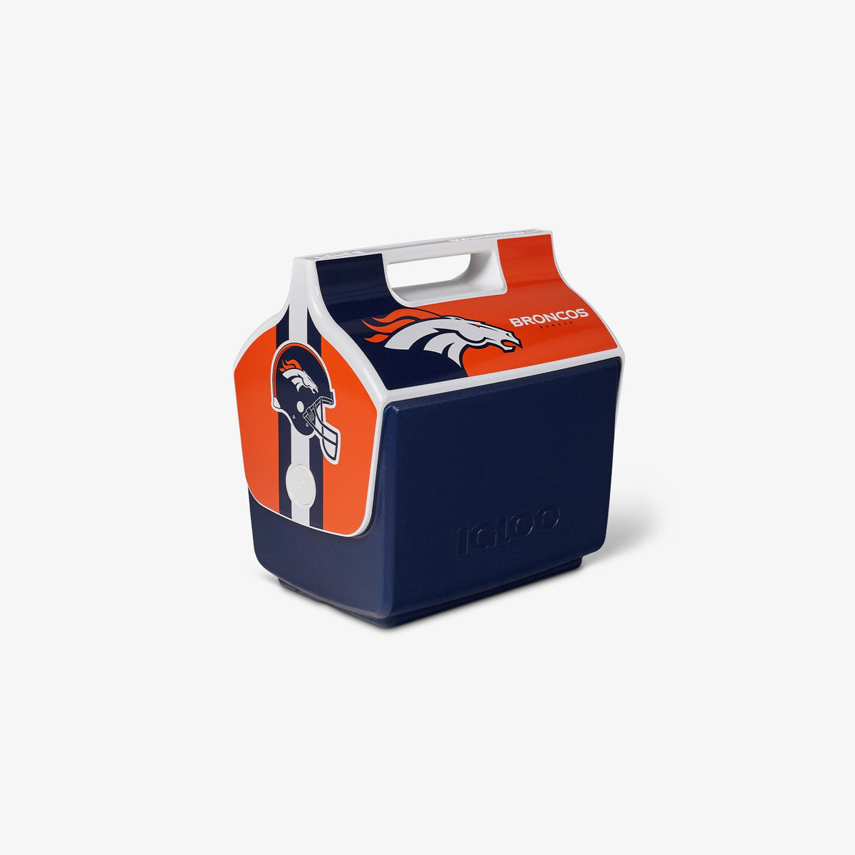 denver-broncos-little-playmate-7-qt-cooler-n1 00027364-H.jpg