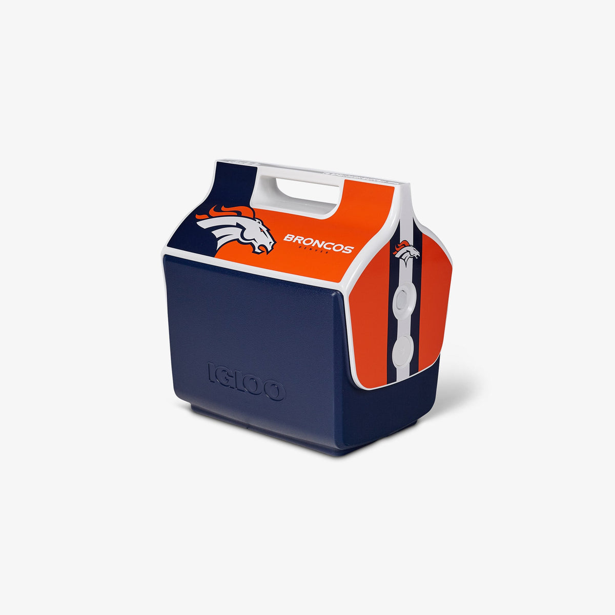 denver-broncos-little-playmate-7-qt-cooler-n1 00027364-H1.jpg